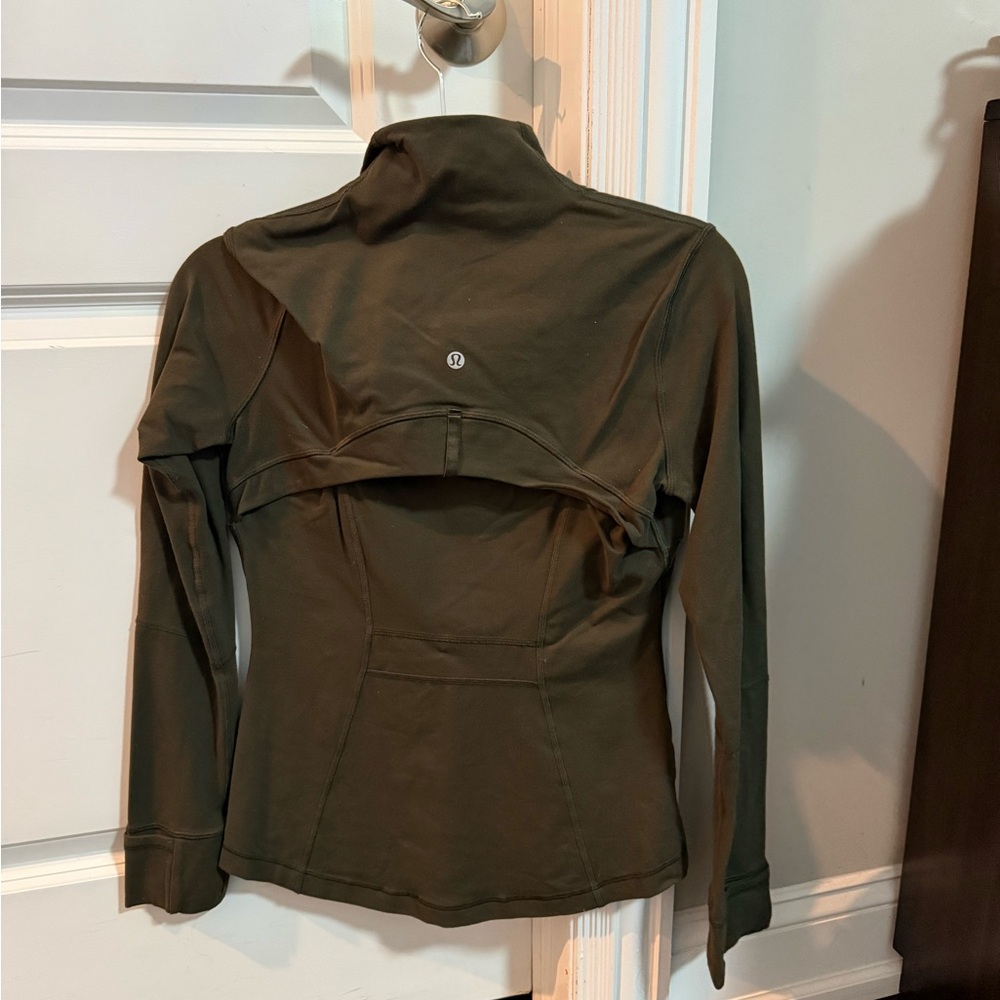 Define jacket - Picture 2 of 2